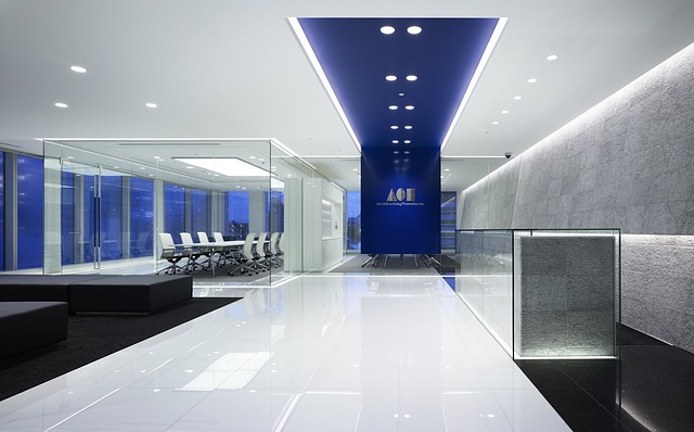 SEO Agency Conference
