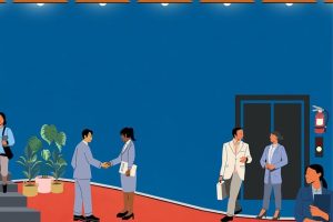 Client SEO Strategies Forum: Trends & Success Stories at SEO Agency Conference