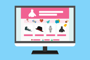SEO Strategies for Product Listings: Boost E-commerce Rankings