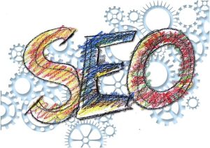 SEO Strategies for E-commerce Product Pages: Boost Sales