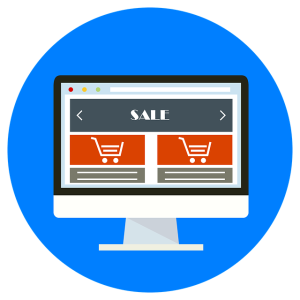 E-commerce SEO: Comprehensive Strategies for Online Store Success