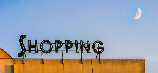 SEO Agency for E-commerce Websites
