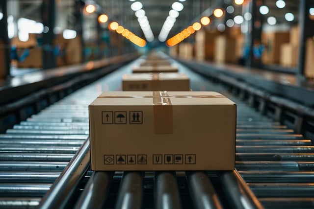 SEO Agency for E-commerce Websites