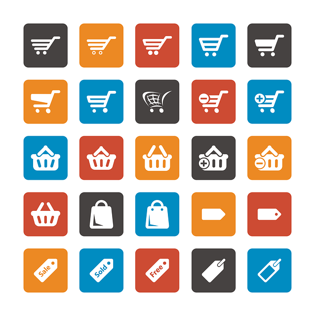 SEO Agency for E-commerce Websites