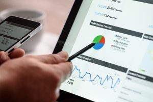 SEO Agency Strategies for E-commerce Dominance: Comprehensive Guide