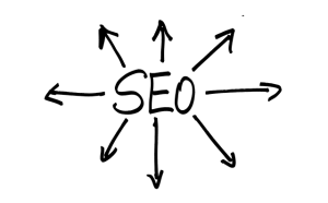 Maximizing E-commerce Potential with Expert SEO Agency Strategies