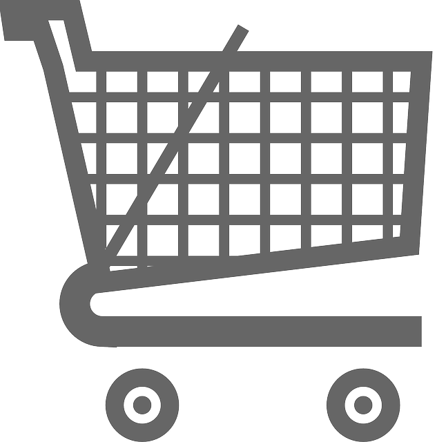 SEO Agency for E-commerce Websites