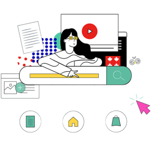 Unleash E-commerce Success: Expert SEO Strategies for Top Rankings