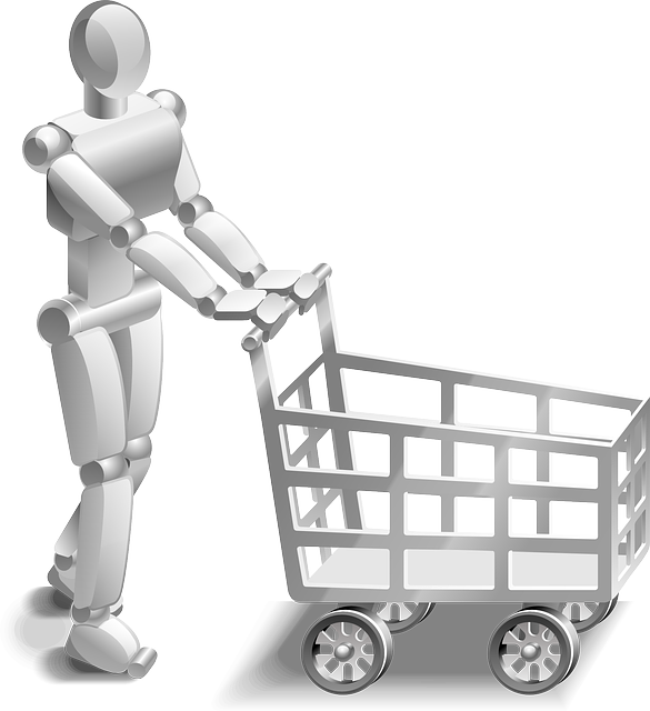 SEO Agency for E-commerce Websites
