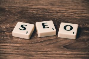 Boost E-commerce Conversions: SEO Strategies for Top Rankings