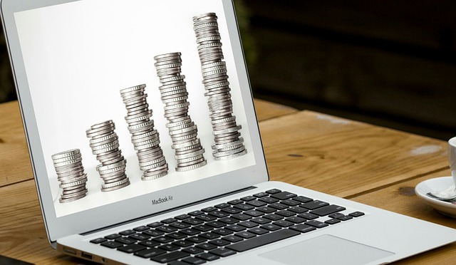 SEO Agency for E-commerce Websites