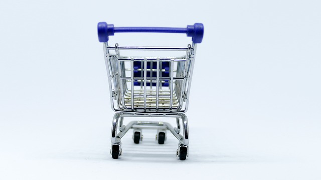 SEO Agency for E-commerce Websites
