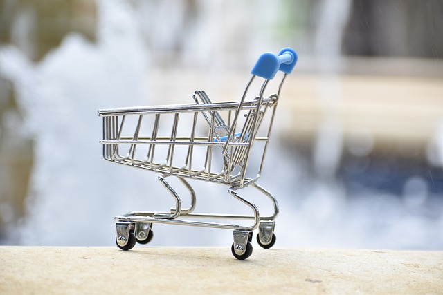 SEO Agency for E-commerce Websites
