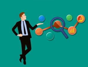 SEO Audit: Unlocking Online Visibility & Boosting Ranking Strategies
