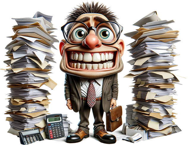SEO Audit