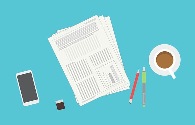 SEO Audit