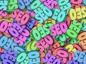 Master SEO Basics: Optimize & Dominate Search Results