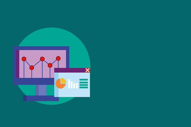 SEO Bootcamp
