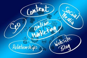 SEO Bootcamp: Mastering Every Aspect from Basics to Advanced Analytics