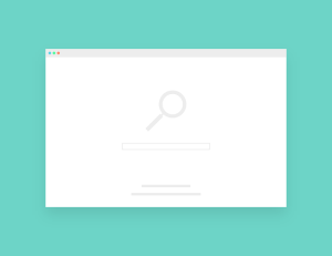 Unlock SEO Potential: AI Certification for Modern Marketers