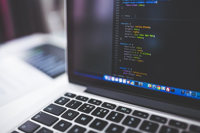 SEO Certification Program