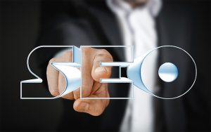 Master SEO: Certification Secrets for Digital Success