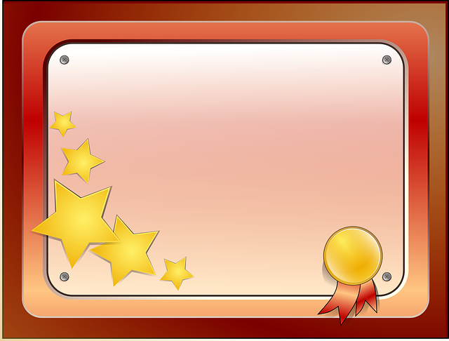 SEO Certification Program