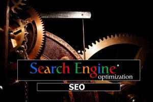 Master Meta Tags for Optimal SEO Content Optimization
