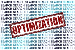 Mastering On-Page SEO: Optimizing for Keyword Success
