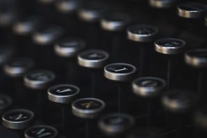Mastering SEO Content Writing: Strategies for Optimal Search Visibility