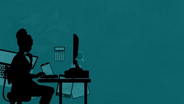SEO Content Writing