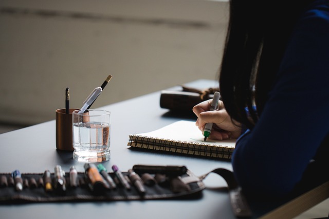 SEO Content Writing