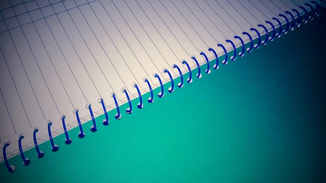 SEO Content Writing