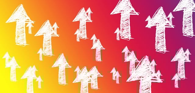 SEO Growth Strategies