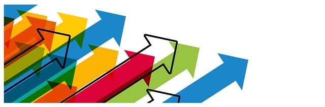 SEO Growth Strategies