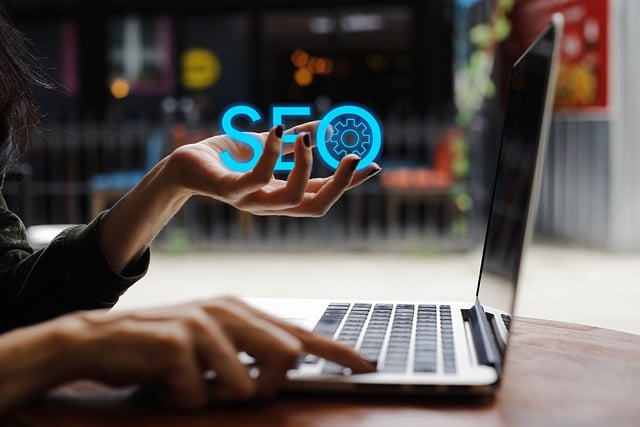 SEO Growth Strategies