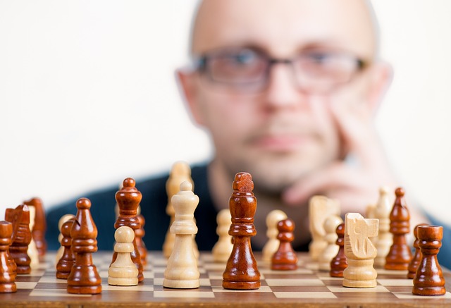 SEO Growth Strategies