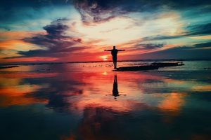Maximizing SEO Growth: Data-Driven Tactics for Measurable Success