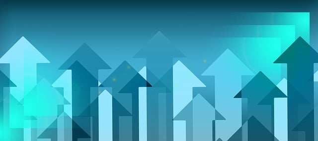 SEO Growth Strategies