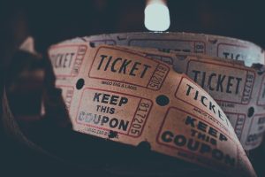 Mastering Multi-Channel SEO: Strategies for Digital Dominance