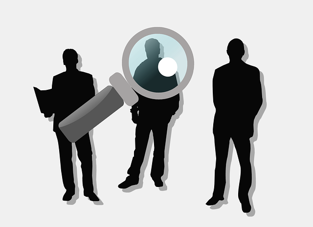 SEO Insights Event