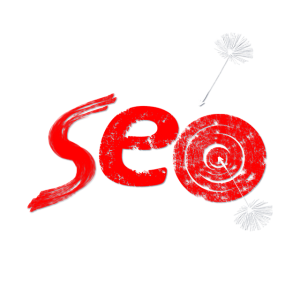 SEO Insights Event: Unlocking Success with Data-Driven Strategies