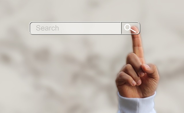 SEO Networking Event