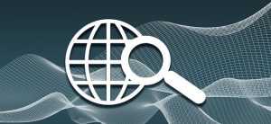 Maximizing SEO Insights: Networking Events for Digital Success