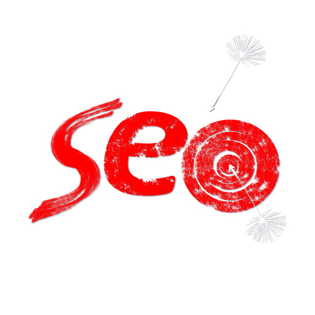 SEO Networking Event