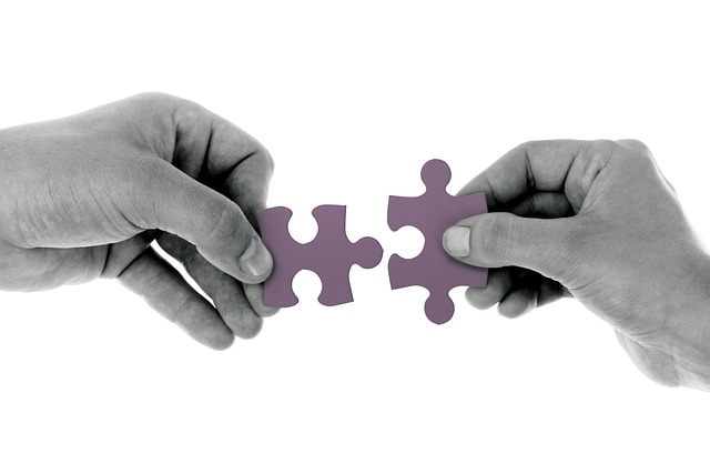 SEO Ranking Strategies