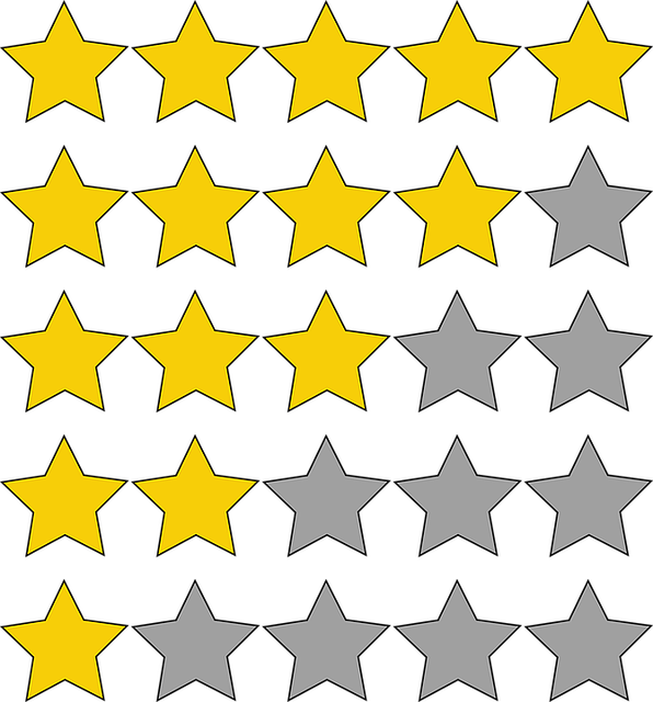SEO Ranking Strategies