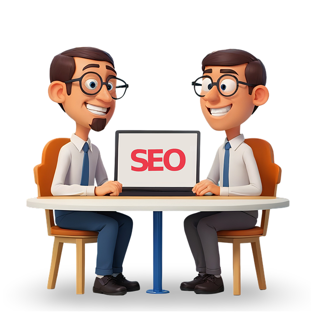 SEO Services