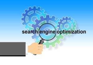 Mastering SEO Setup: Comprehensive Guide for New Website Launch