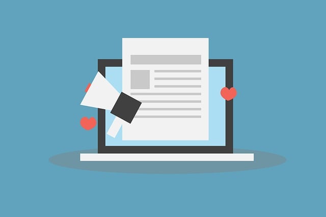 SEO Services for New Websites